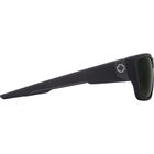 DIRTY MO 2, Black Soft Matte-HD Plus Grey Green Polar, hi-res image number null